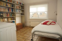 203Oostburg Castor 1  (19).JPG