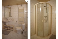 205combifoto badkamer.jpg