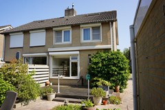 402Oostburg Castor 1 (8).JPG