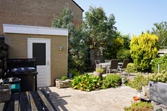 407Oostburg Castor 1 (4).JPG