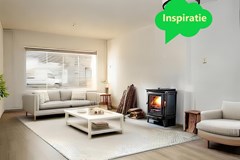 Verkocht: Schuitvlotstraat 15C, 4503AK Groede