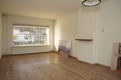 Verkocht:Schuitvlotstraat 15C, 4503 AK Groede - Foto