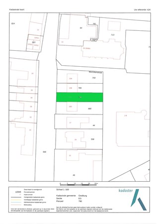 Schuitvlotstraat 15C, 4503 AK Groede - 999Groede Schuitvlotstraat 15C KK.jpg