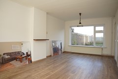 Verkocht:Schuitvlotstraat 15C, 4503 AK Groede - Foto