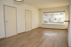 Verkocht:Schuitvlotstraat 15C, 4503 AK Groede - Foto
