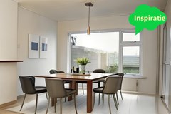 Verkocht:Schuitvlotstraat 15C, 4503 AK Groede - Foto