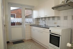 105Groede Schuitvlotstraat 15C (18).JPG