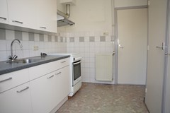 106Groede Schuitvlotstraat 15C (21).JPG