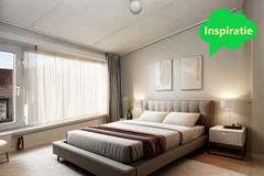 201aGroede Schuitvlotstraat 15C (25).jpg