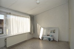 201Groede Schuitvlotstraat 15C (25).JPG