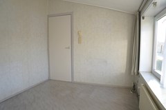 202Groede Schuitvlotstraat 15C (30).JPG