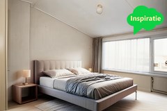 203aGroede Schuitvlotstraat 15C (27).jpg