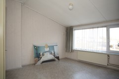 203Groede Schuitvlotstraat 15C (27).JPG