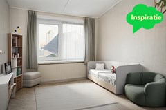 205aGroede Schuitvlotstraat 15C (31).jpg