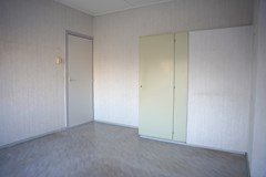 204Groede Schuitvlotstraat 15C (29).JPG