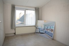 205Groede Schuitvlotstraat 15C (31).JPG