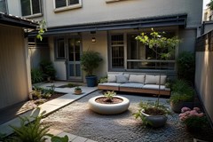 403aGroede Schuitvlotstraat 15C (10).jpg