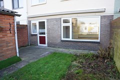 403Groede Schuitvlotstraat 15C (10).JPG