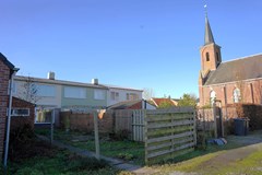 406Groede Schuitvlotstraat 15C (7).JPG