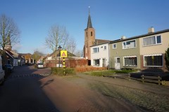 501Groede Schuitvlotstraat 15C (39).JPG