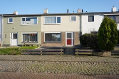 502Groede Schuitvlotstraat 15C (4).JPG