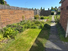 Verkocht: Schuitvlotstraat 15C, 4503AK Groede