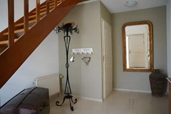 Verkocht:Schans 10, 4553 DA Philippine - Foto