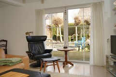 Verkocht:Schans 10, 4553 DA Philippine - Foto