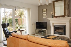 Verkocht:Schans 10, 4553 DA Philippine - Foto