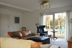 Verkocht:Schans 10, 4553 DA Philippine - Foto