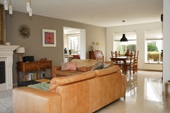 104Philippine Schans 10 (44).JPG