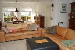 105Philippine Schans 10 (51).JPG