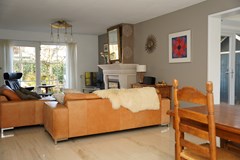 106Philippine Schans 10 (39).JPG