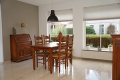 107Philippine Schans 10 (52).JPG