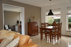 108Philippine Schans 10 (41).JPG