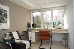 110Philippine Schans 10 (35).JPG