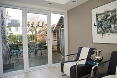 111Philippine Schans 10 (36).JPG