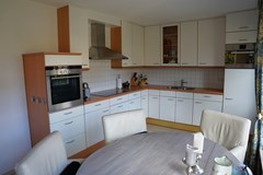 112Philippine Schans 10 (55).JPG