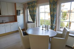 113Philippine Schans 10 (56).JPG