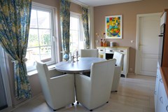 114Philippine Schans 10 (54).JPG