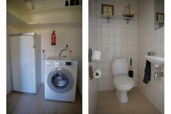 115Philippine Schans 10 (54).jpg