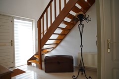 116Philippine Schans 10 (34).JPG