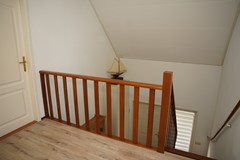 200Philippine Schans 10 (77).JPG