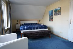 201Philippine Schans 10 (58).JPG