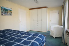 202Philippine Schans 10 (59).JPG