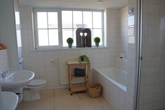 203Philippine Schans 10 (70).JPG