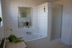 204Philippine Schans 10 (71).JPG