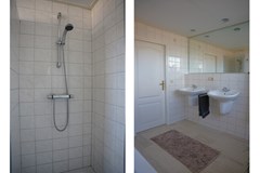 205Philippine Schans 10 (71).jpg