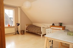 206Philippine Schans 10 (62).JPG