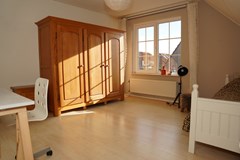 207Philippine Schans 10 (67).JPG